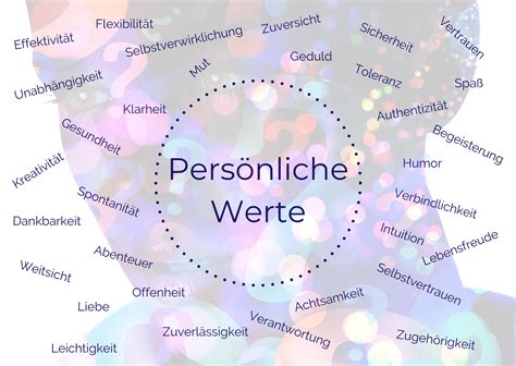 suwerte999|Werte .